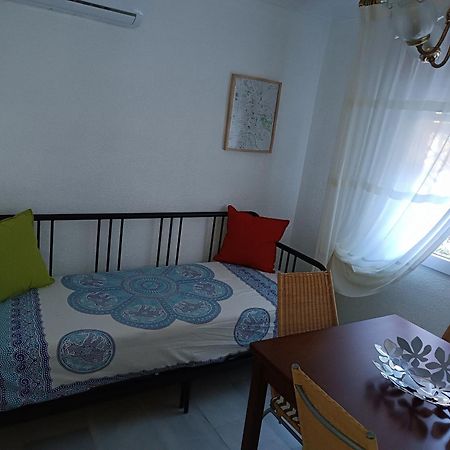 Casa Limonero Con Parking Gratis Junto A Centro Historico Vila Granada Exterior foto