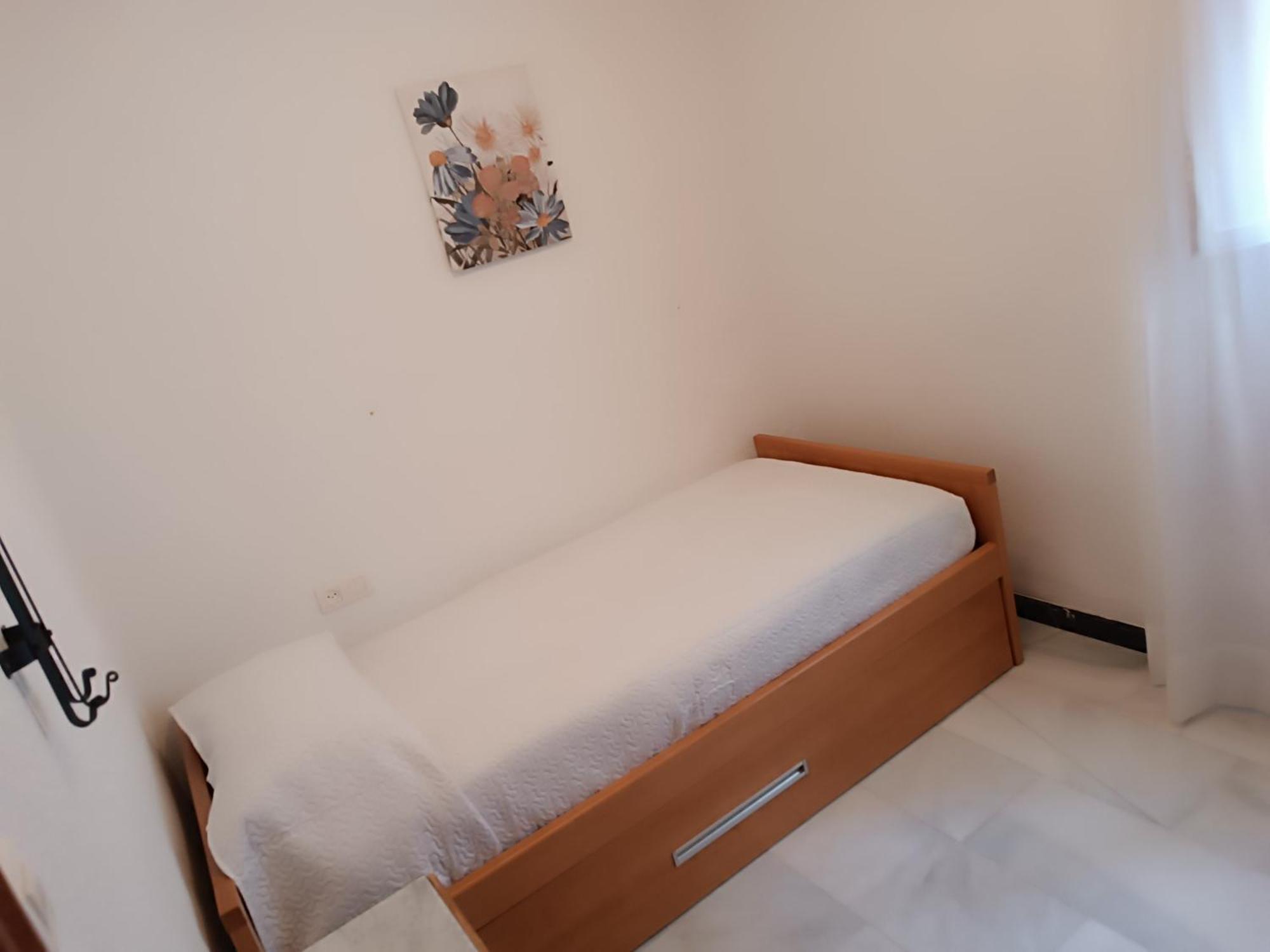 Casa Limonero Con Parking Gratis Junto A Centro Historico Vila Granada Exterior foto